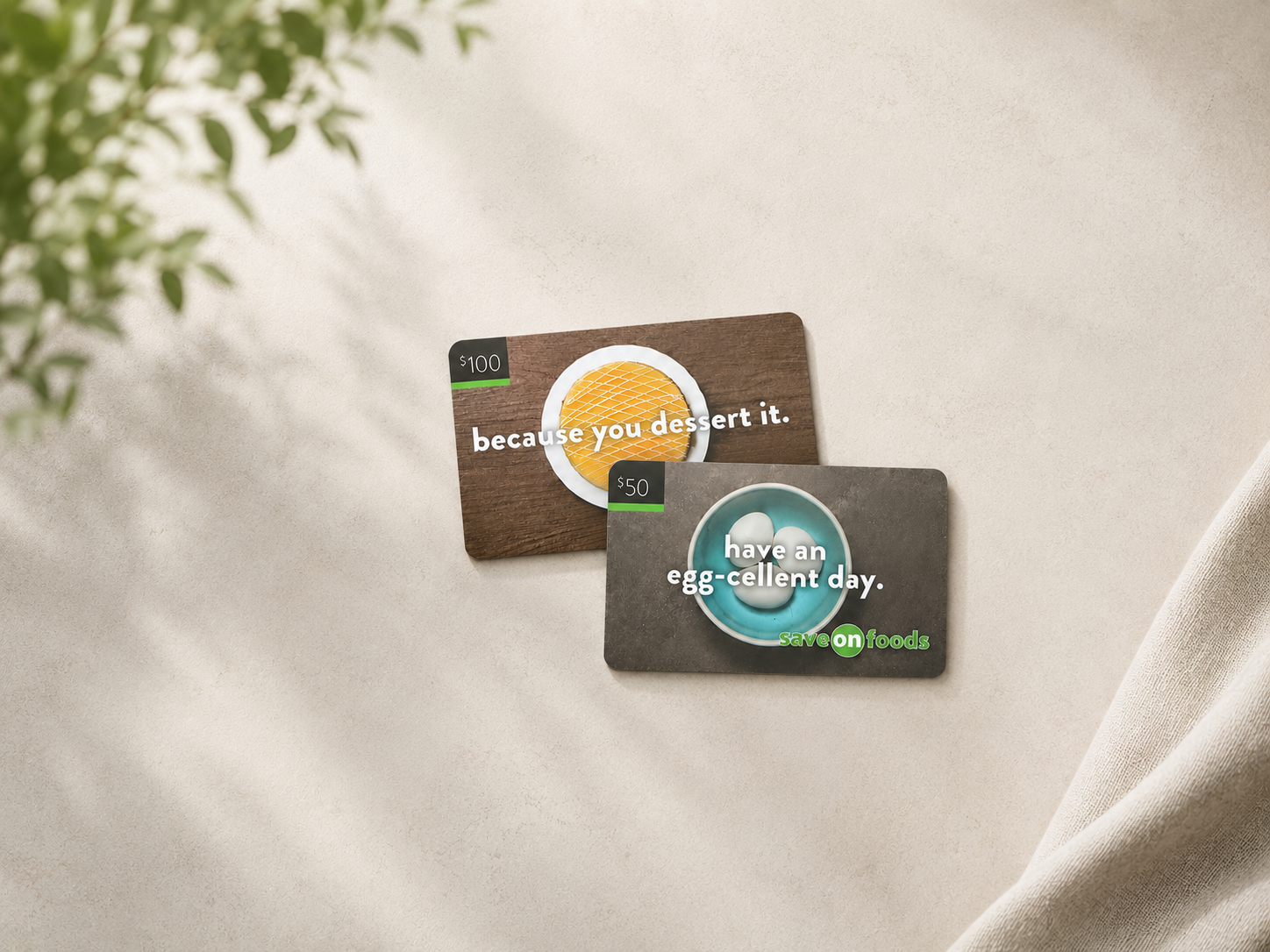 Transit pass support program by UCSS Edmonton